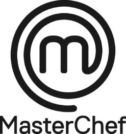 Masterchef - RVS Braadpan Met Glazen Deksel - 20 Cm -Keukengerei Winkel 1137x1200