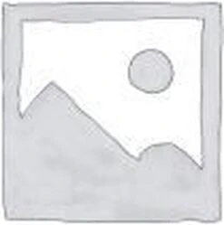 Demeyere Resto Sauspan - Ø 12cm/0,6 Liter 9 Demeyere Resto Sauspan - Ø 12cm/0,6 Liter -Keukengerei Winkel 1188x1200