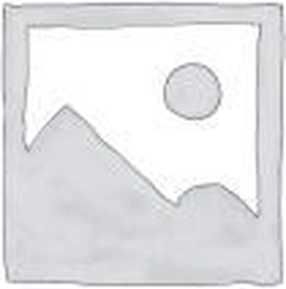 Demeyere Resto Sauspan - Ø 12cm/0,6 Liter 5 Demeyere Resto Sauspan - Ø 12cm/0,6 Liter - Afbeelding 5