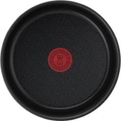Tefal Ingenio Easy Cook & Clean - Pannenset - 13-delig - Niet Geschikt Voor Inductie -Keukengerei Winkel 1198x1200 3