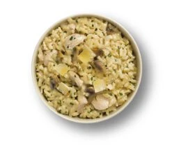 Tefal Clipso Minut Easy Snelkookpan - 6 Liter - Ø 22 Cm -Keukengerei Winkel 1200x1023