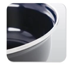 BK Fortalit Braadpan Ø 26 Cm / 3L - Emaille - Inductie -Keukengerei Winkel 1200x1076 5