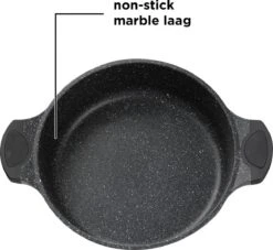 Keukengerei Winkel -Keukengerei Winkel 1200x1103