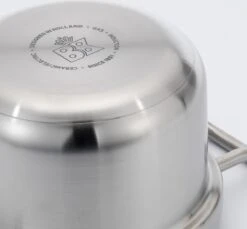 Keukengerei Winkel -Keukengerei Winkel 1200x1111