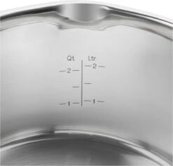 ZWILLING Simplify Pannenset 4 Stuk(s) -Keukengerei Winkel 1200x1153 1