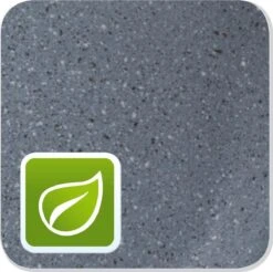 BK Granite Koekenpan - Ø 30 Cm - Inductie -Keukengerei Winkel 1200x1197 1