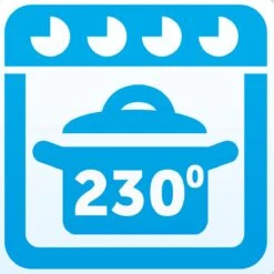 BK Q-linair Classic Pannenset - 5 Delig - RVS - Veilig Afgietsysteem - Inductie -Keukengerei Winkel 1200x1198 1