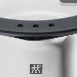 ZWILLING Simplify Pannenset 4 Stuk(s) -Keukengerei Winkel 1200x1198