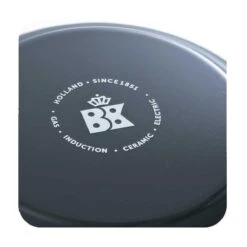 BK Fortalit Braadpan Ø 26 Cm / 3L - Emaille - Inductie -Keukengerei Winkel 1200x1198 5