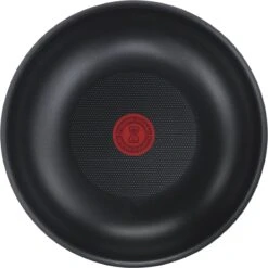 Tefal Ingenio Easy Cook & Clean - Pannenset - 13-delig - Niet Geschikt Voor Inductie -Keukengerei Winkel 1200x1199 7