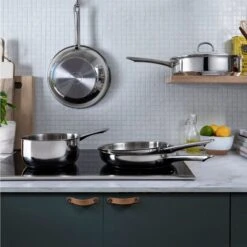 Keukengerei Winkel -Keukengerei Winkel 1200x1200 143