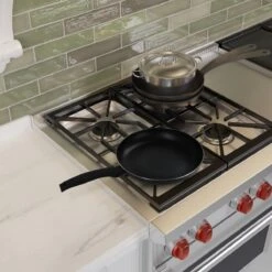 Miller Koekenpan Inductie 28cm - Alle Warmtebronnen - Anti Aanbaklaag 13 Miller Koekenpan Inductie 28cm - Alle Warmtebronnen - Anti Aanbaklaag -Keukengerei Winkel 1200x1200 153