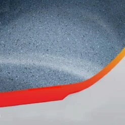 BK Granite Koekenpan - Ø 30 Cm - Inductie -Keukengerei Winkel 1200x1200 166