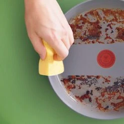 Tefal Renew ON Keramische Koekenpannenset - Ø 20/24/28 Cm -Keukengerei Winkel 1200x1200 185