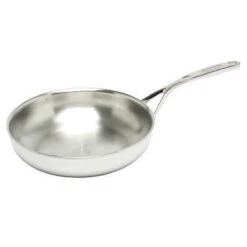 Demeyere Proline Koekenpan - Ø 24 Cm -Keukengerei Winkel 1200x1200 218