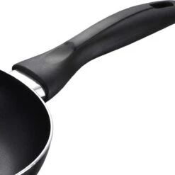 San Ignacio Koekenpannenset 16-20-24cm -Keukengerei Winkel 1200x1200 253