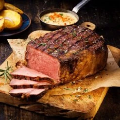 Relaxdays Braadslede Met Rooster - Edelstaal - Ovenschaal - Braadpan - Braadslee - Zilver - L -Keukengerei Winkel 1200x1200 354