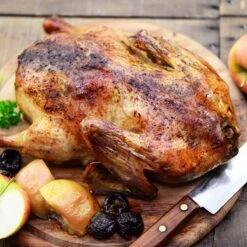 Relaxdays Braadslede Met Rooster - Edelstaal - Ovenschaal - Braadpan - Braadslee - Zilver - L -Keukengerei Winkel 1200x1200 355