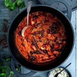 Tefal Trattoria Braadpan - Ø28 Cm - Inclusief Deksel -Keukengerei Winkel 1200x1200 373