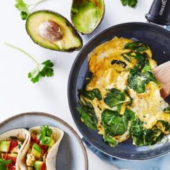 GreenChef Soft Grip Pannenset - 10-Delig - Keramisch - Inductie -Keukengerei Winkel 1200x1200 390