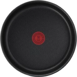 Tefal Ingenio Easy Cook & Clean - Pannenset - 13-delig - Niet Geschikt Voor Inductie -Keukengerei Winkel 1200x1200 421