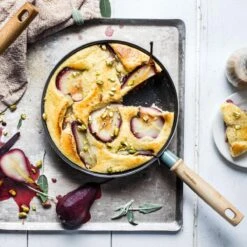 GreenPan Mayflower Pannenset - 3-delig + 2 Accessoires - Lichtblauw - Inductie - PFAS-vrij -Keukengerei Winkel 1200x1200 484