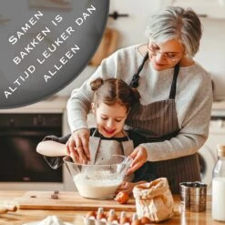 IRONO Poffertjespan Set - Incl. Doseerfles, Kwast En Vork - Poffertjespan Inductie En Electrisch - Poffertjesmaker 19 Poffertjes - Poffertjes Maken - Spuitfles - Cadeau Voor Mannen En Vrouwen 12 IRONO Poffertjespan Set - Incl. Doseerfles, Kwast En Vork - Poffertjespan Inductie En Electrisch - Poffertjesmaker 19 Poffertjes - Poffertjes Maken - Spuitfles - Cadeau Voor Mannen En Vrouwen -Keukengerei Winkel 1200x1200 504