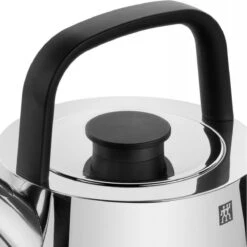Zwilling Fluitketel Recht Model 1.5 Liter -Keukengerei Winkel 1200x1200 544