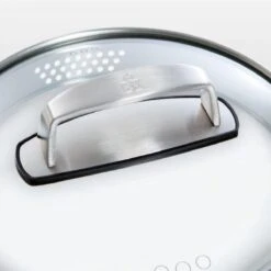 BK Premium+ Pannenset - 9-delig - Veilig Afgietsysteem - Inductie 18 BK Premium+ Pannenset - 9-delig - Veilig Afgietsysteem - Inductie -Keukengerei Winkel 1200x1200 58