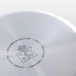 BK Premium+ Pannenset - 9-delig - Veilig Afgietsysteem - Inductie 19 BK Premium+ Pannenset - 9-delig - Veilig Afgietsysteem - Inductie -Keukengerei Winkel 1200x1200 59