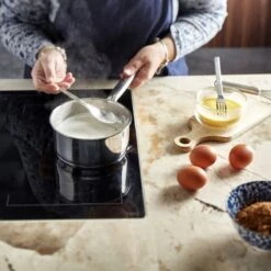 Demeyere Classico 3 Kookpannenset - 5-delig -Keukengerei Winkel 1200x1200 64