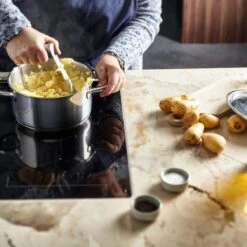 Demeyere Classico 3 Kookpannenset - 5-delig -Keukengerei Winkel 1200x1200 65