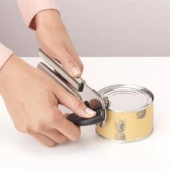 Brabantia Profile Blikopener - RVS -Keukengerei Winkel 1200x1200 684