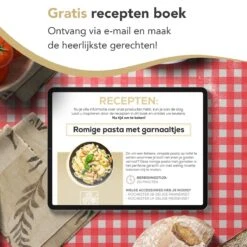 Rochester Snijplanken Hout – Borrelplank – Serveerplank - 3-Delig – Organisch Bamboe – Luxe Design – Hygienisch En Duurzaam -Keukengerei Winkel 1200x1200 689