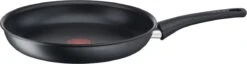 Tefal Easy Chef Koekenpan - Ø 30 Cm -Keukengerei Winkel 1200x309