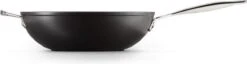 LE CREUSET - Les Forgees - Wokpan 30cm -Keukengerei Winkel 1200x311