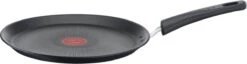 Tefal Unlimited Pannenkoekpan - Ø 25 Cm -Keukengerei Winkel 1200x312 1