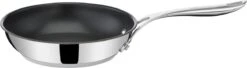 Tefal Jamie Oliver Cooks Direct On Koekenpan - Ø 20 Cm -Keukengerei Winkel 1200x329