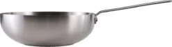 Skottsberg Wok Stainless Steel 28 Cm Roestvrijstaal -Keukengerei Winkel 1200x330 1