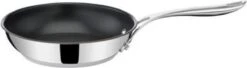 Tefal Jamie Oliver Cooks Direct On Pannenset - 3 Stuks -Keukengerei Winkel 1200x330