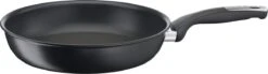 Tefal Unlimited Pannenset - Ø 22 + Ø 28 Cm -Keukengerei Winkel 1200x335