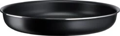 Tefal Ingenio Easy Cook & Clean - Pannenset - 5-delig - Niet Geschikt Voor Inductie -Keukengerei Winkel 1200x366 1