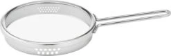 Tefal Nordica Pannenset 3 Delig - Steelpan Ø 16 Cm & Kookpan Ø 20 + Ø 24 Cm 35 Tefal Nordica Pannenset 3 Delig - Steelpan Ø 16 Cm & Kookpan Ø 20 + Ø 24 Cm -Keukengerei Winkel 1200x394 1