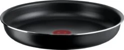 Tefal Ingenio Easy Cook & Clean - Pannenset - 5-delig - Niet Geschikt Voor Inductie -Keukengerei Winkel 1200x487 2