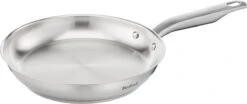 Tefal Virtuoso - Pannenset - Koekenpannen Ø24 & Ø28 Cm -Keukengerei Winkel 1200x506 1