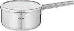 Tefal Nordica Pannenset 3 Delig - Steelpan Ø 16 Cm & Kookpan Ø 20 + Ø 24 Cm 29 Tefal Nordica Pannenset 3 Delig - Steelpan Ø 16 Cm & Kookpan Ø 20 + Ø 24 Cm -Keukengerei Winkel 1200x515 1
