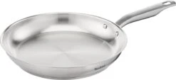 Tefal Virtuoso - Pannenset - Koekenpannen Ø24 & Ø28 Cm -Keukengerei Winkel 1200x549