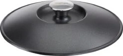 Tefal Trattoria Braadpan - Ø24 Cm -Keukengerei Winkel 1200x553 2