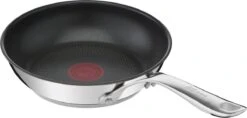 Tefal Jamie Oliver Cooks Direct On Koekenpan - Ø 20 Cm -Keukengerei Winkel 1200x571