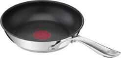 Tefal Jamie Oliver Cooks Direct On Pannenset - 3 Stuks -Keukengerei Winkel 1200x574 2